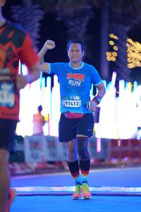 BIB: 
                            <button type="button" onclick="openModal(23806798)" class="btn btn-primary btn-sm float-right btn-popup" data-toggle="modal" data-target=".modal-high-quality">
                        <i class="fas fa-shopping-cart"></i> Add to Cart
                    </button>
                                            <button type="button" onclick="isThisMe(23806798, true)" class="btn btn-success btn-sm float-right btn-popup btn-isme hidden" data-toggle="tooltip" data-placement="bottom" title="นี่คือรูปของคุณใช่ไหม คลิกที่นี่เพื่อเอาเข้าอัลบั้ม">
                        <i class="fas fa-plus"></i> Add to album
                    </button>
                    <button type="button" onclick="isThisMe(23806798, false)" class="btn btn-warning btn-sm float-right btn-popup btn-isnotme hidden">
                        <i class="fas fa-ban"></i> Remove from album
                    </button>